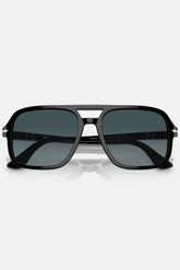 Persol PO3328S 95/S3 58 - 19 - Ottica Paoletti Foto