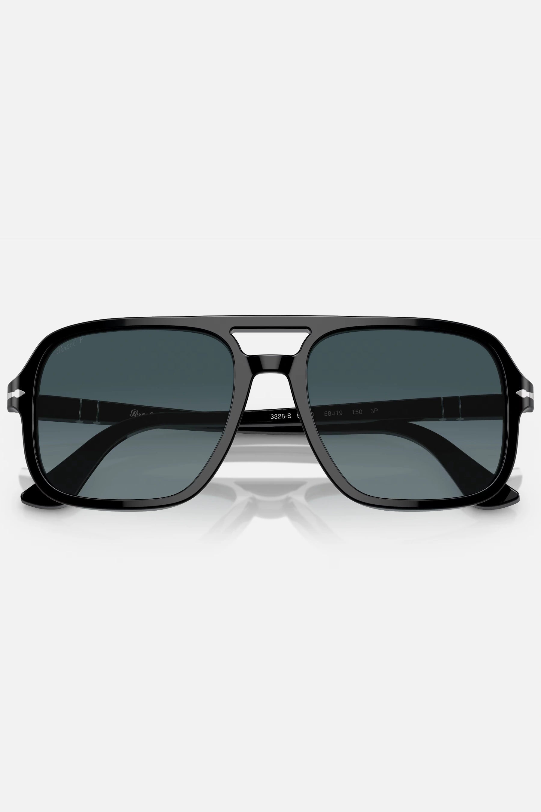 Persol PO3328S 95/S3 58 - 19 - Ottica Paoletti Foto