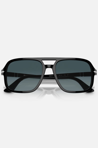 Persol PO3328S 95/S3 58 - 19 - Ottica Paoletti Foto
