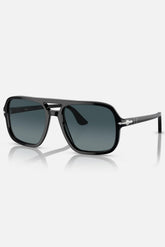 Persol PO3328S 95/S3 58 - 19 - Ottica Paoletti Foto