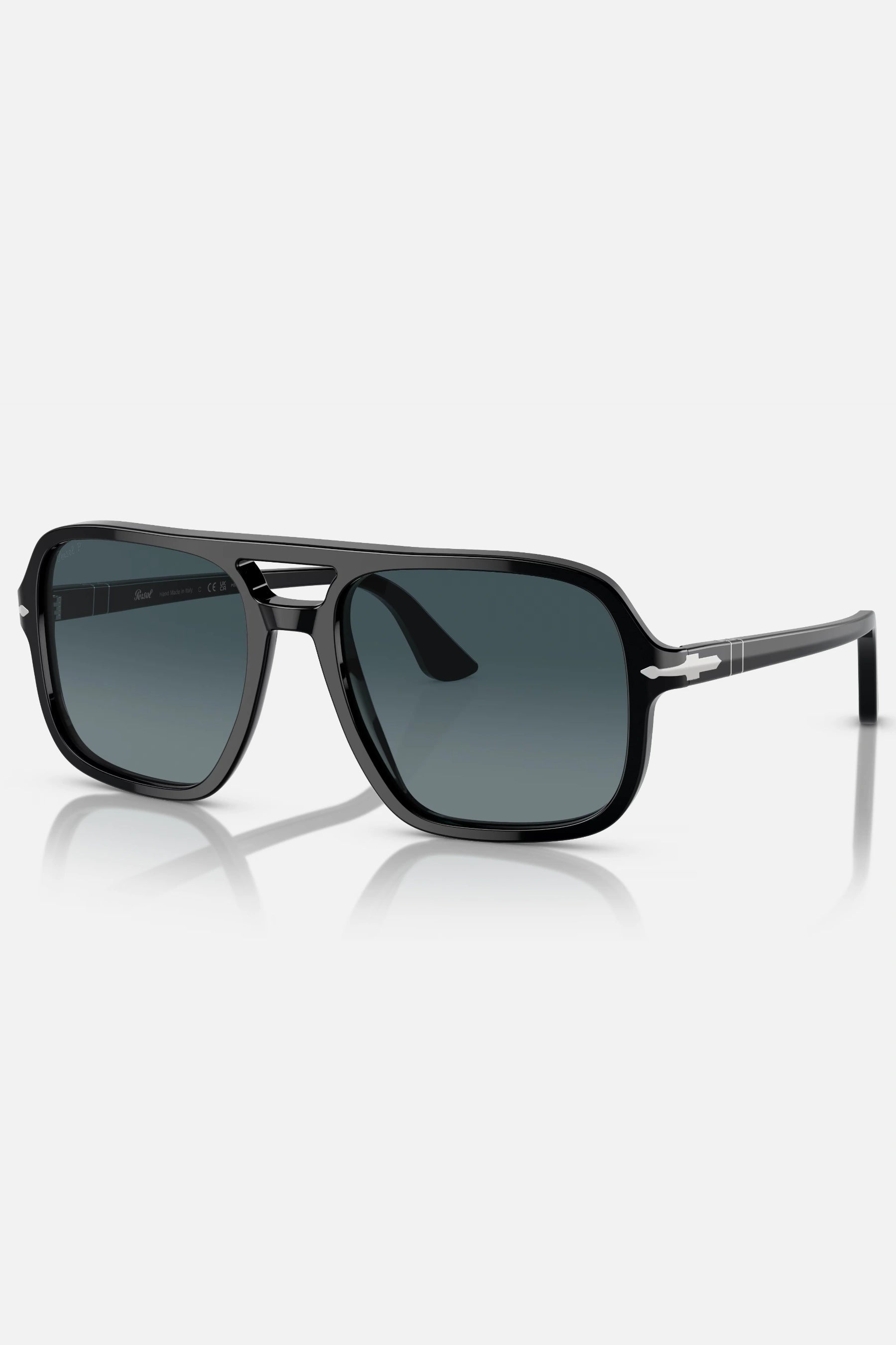 Persol PO3328S 95/S3 58 - 19 - Ottica Paoletti Foto