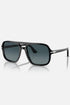 Persol PO3328S 95/S3 58 - 19 - Ottica Paoletti Foto