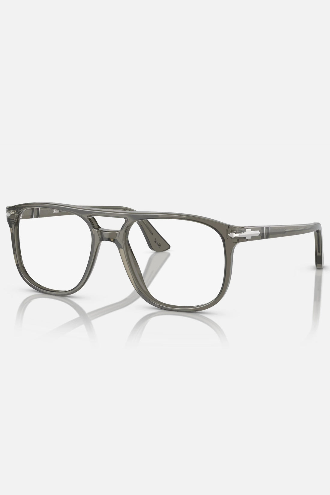 Persol PO3329V 1103 54 - 18 - Ottica Paoletti Foto