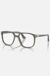 Persol PO3329V 1103 54 - 18 - Ottica Paoletti Foto