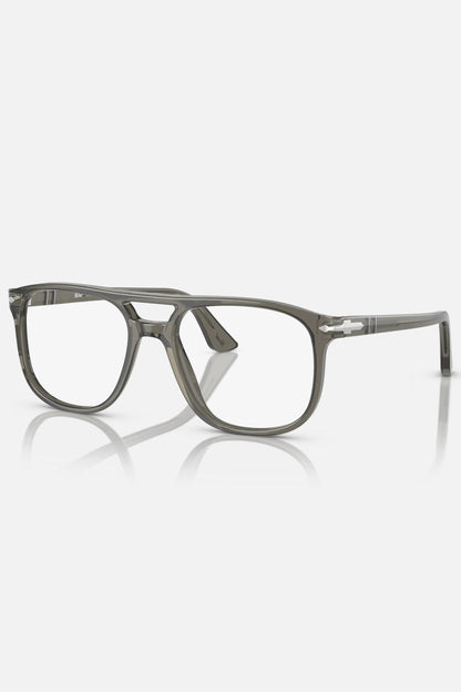 Persol PO3329V 1103 54 - 18 - Ottica Paoletti Foto