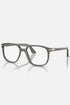 Persol PO3329V 1103 54 - 18 - Ottica Paoletti Foto