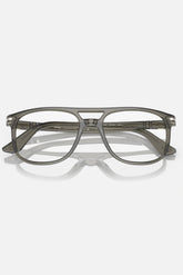 Persol PO3329V 1103 54 - 18 - Ottica Paoletti Foto