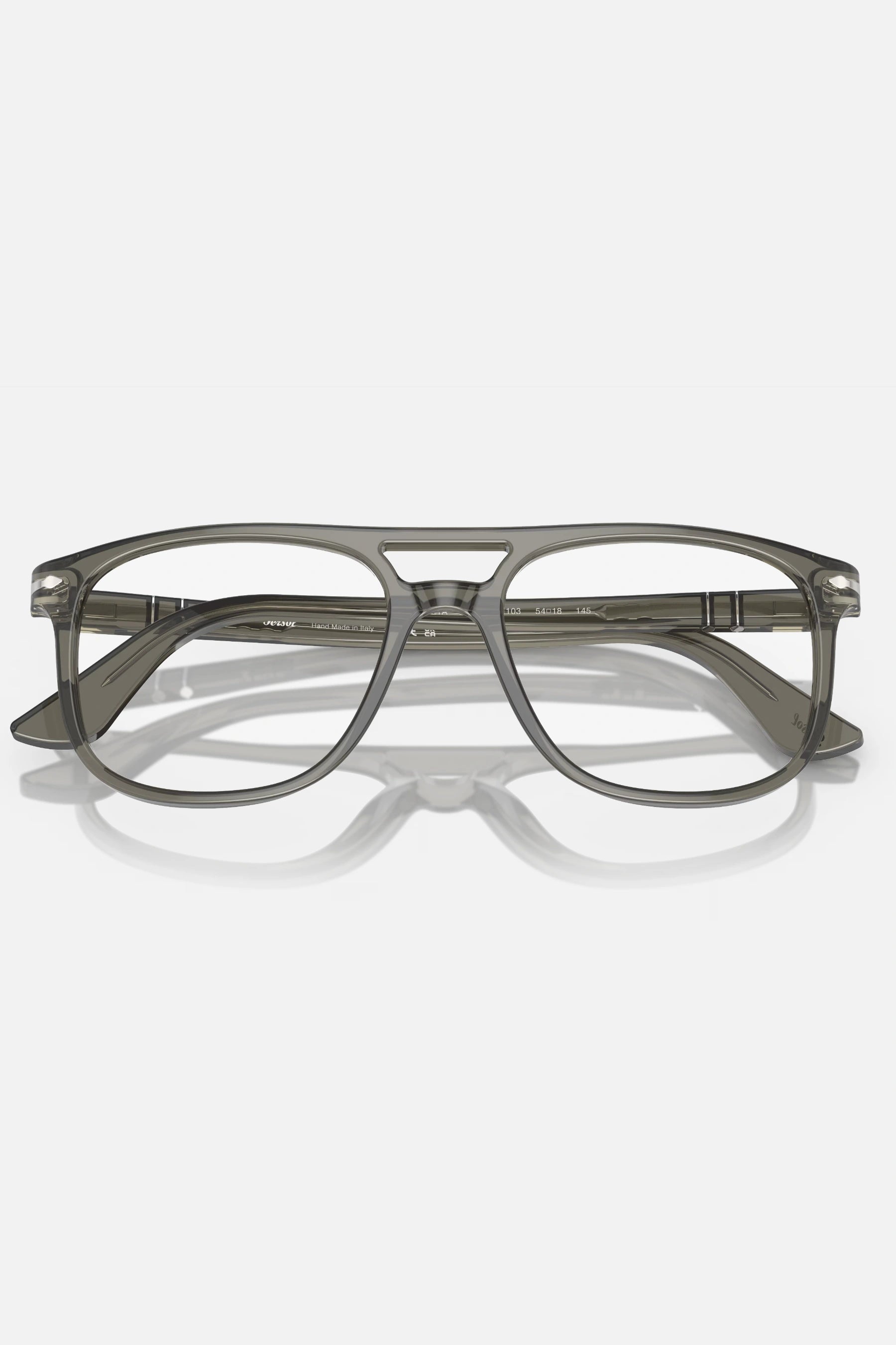 Persol PO3329V 1103 54 - 18 - Ottica Paoletti Foto