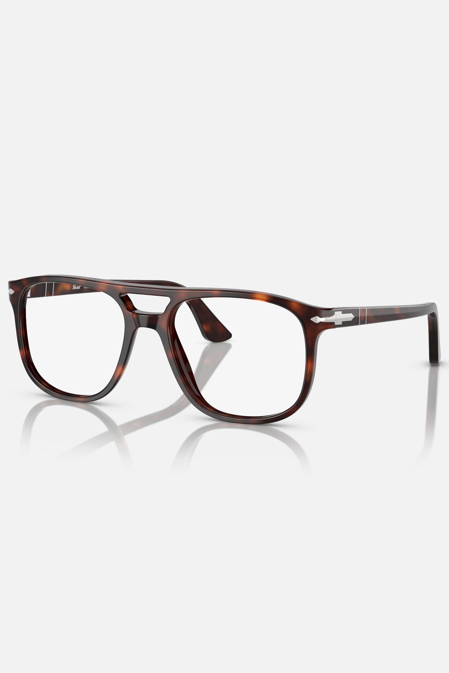 Persol PO3329V 24 54 - 18 - Ottica Paoletti Foto