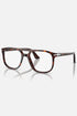 Persol PO3329V 24 54 - 18 - Ottica Paoletti Foto