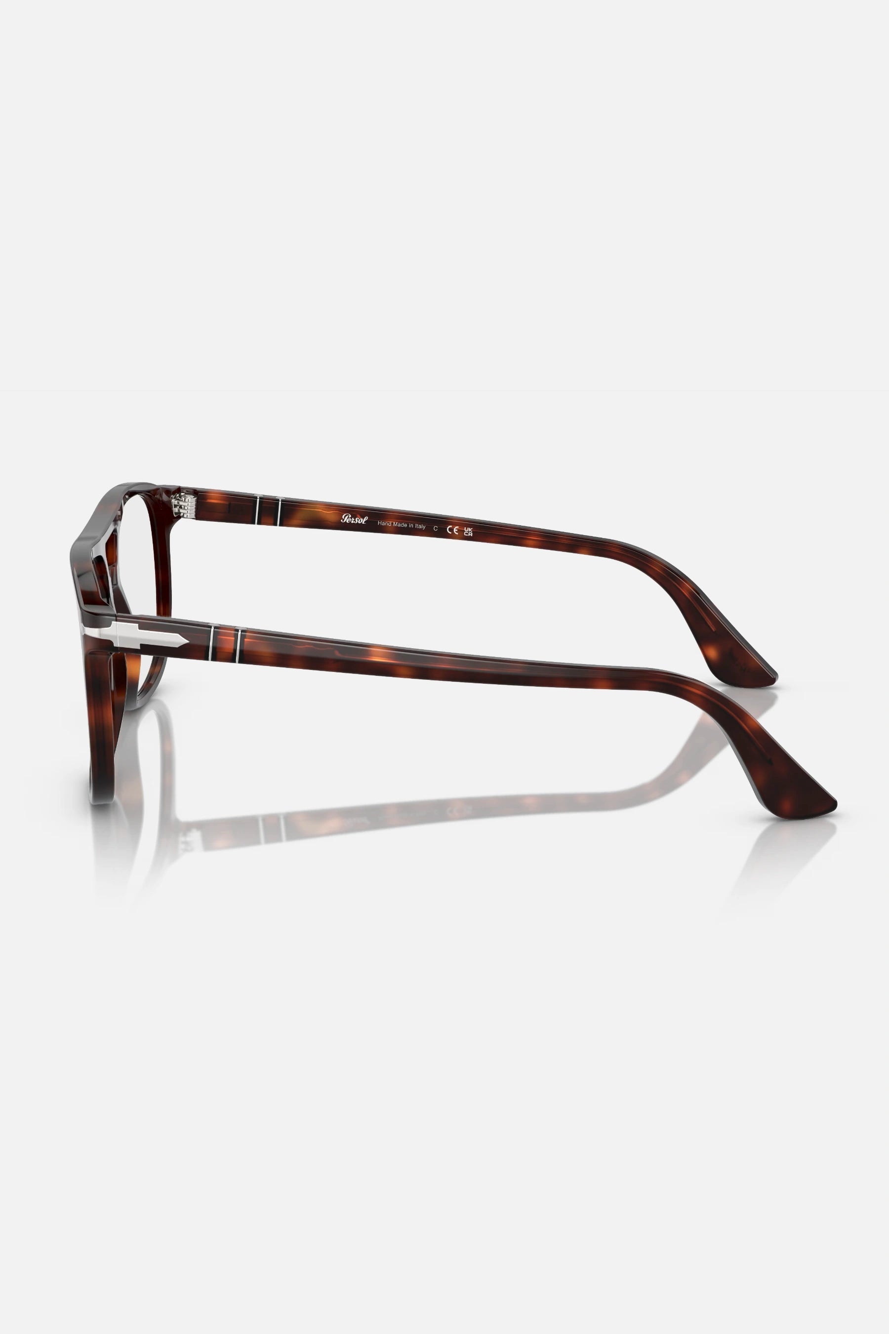 Persol PO3329V 24 54 - 18 - Ottica Paoletti Foto