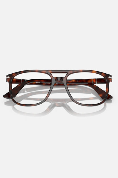Persol PO3329V 24 54 - 18 - Ottica Paoletti Foto