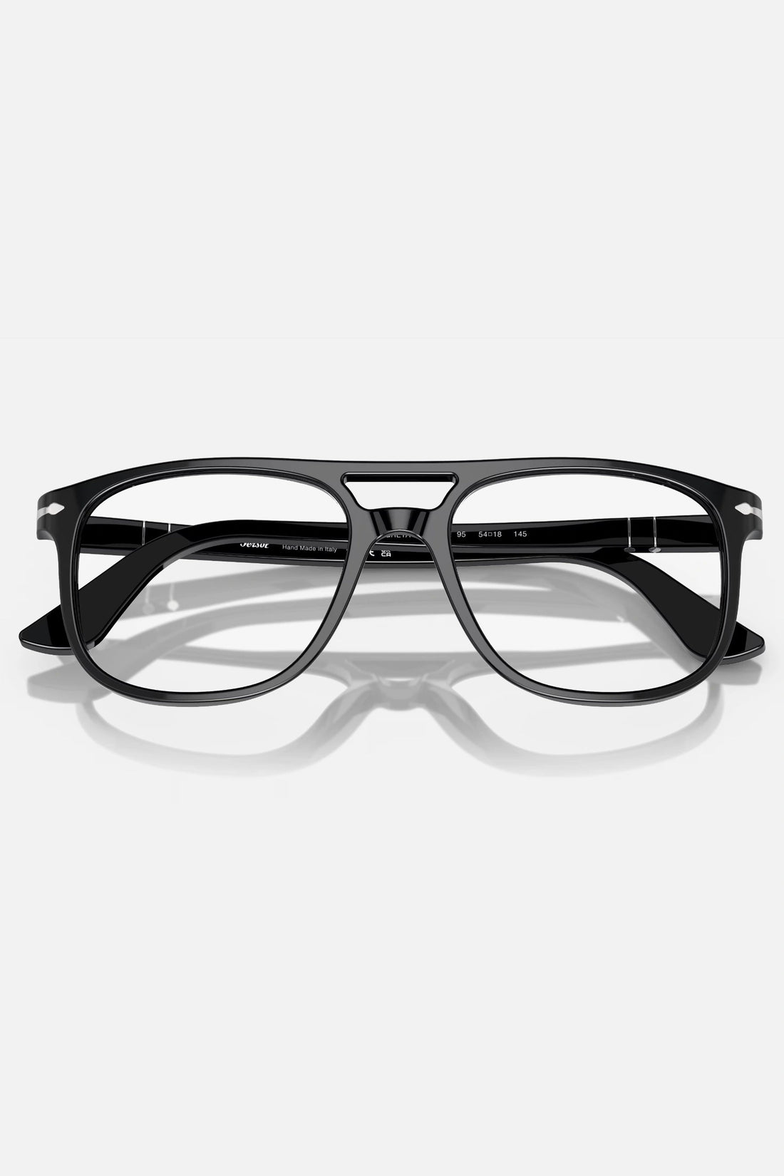 Persol PO3329V 95 54 - 18 - Ottica Paoletti Foto