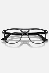 Persol PO3329V 95 54 - 18 - Ottica Paoletti Foto