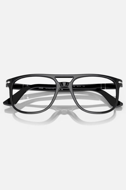 Persol PO3329V 95 54 - 18 - Ottica Paoletti Foto