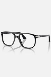 Persol PO3329V 95 54 - 18 - Ottica Paoletti Foto