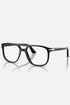 Persol PO3329V 95 54 - 18 - Ottica Paoletti Foto