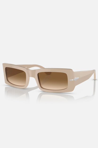 Persol PO3332S 119551 54 - 22 - Ottica Paoletti Foto