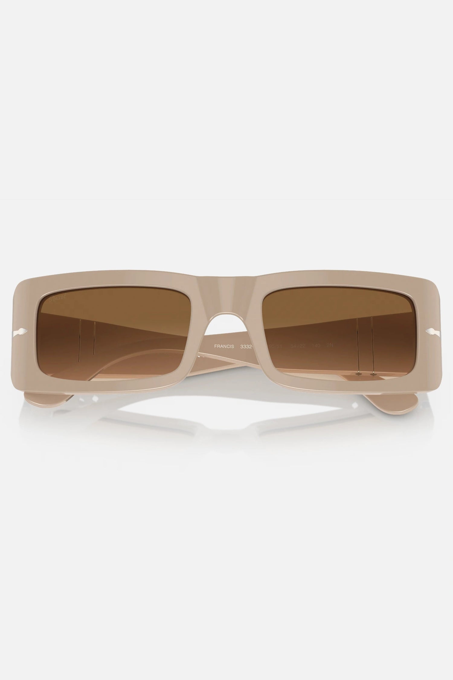Persol PO3332S 119551 54 - 22 - Ottica Paoletti Foto