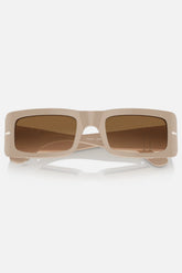Persol PO3332S 119551 54 - 22 - Ottica Paoletti Foto