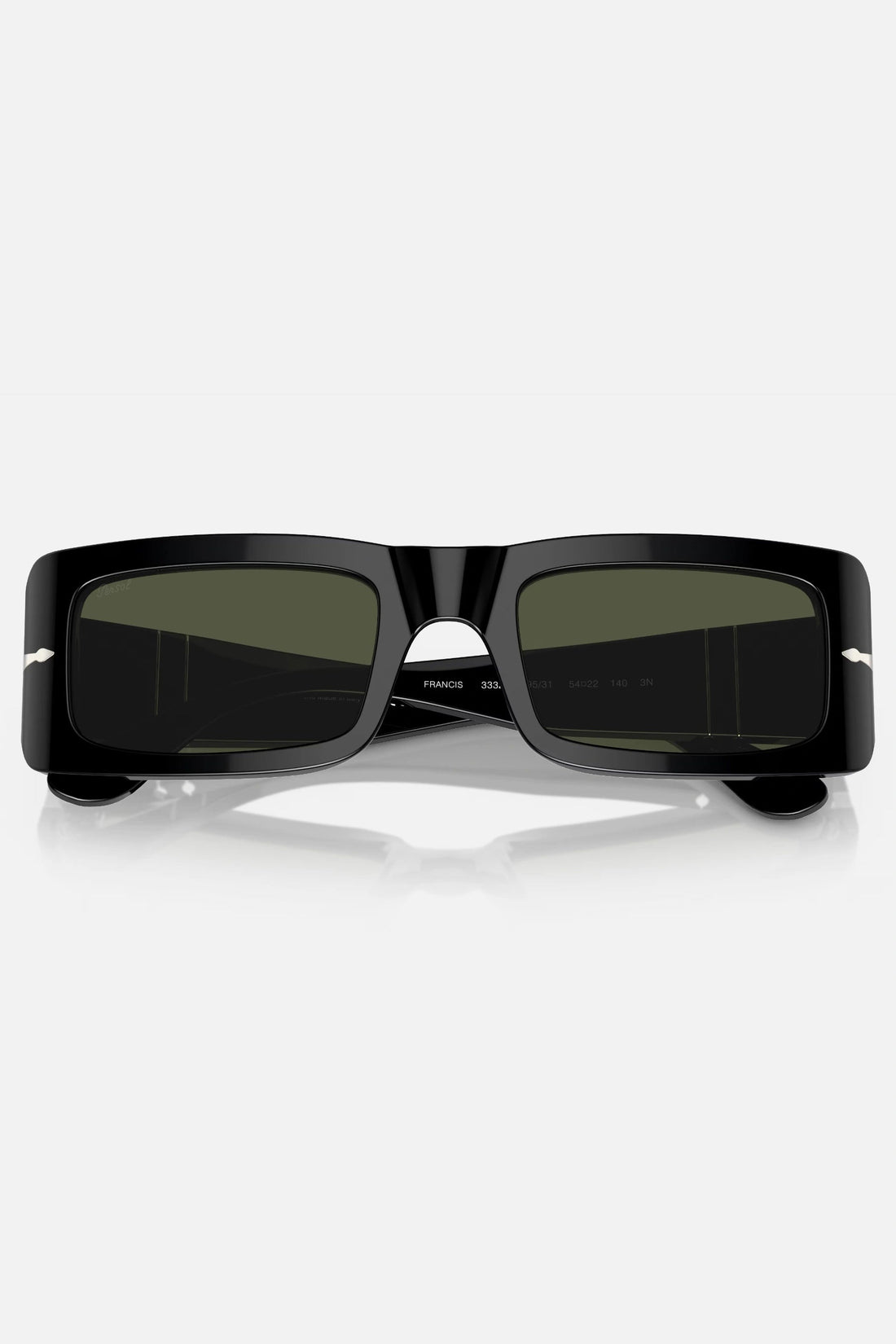 Persol PO3332S 95/31 54 - 22 - Ottica Paoletti Foto