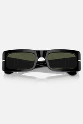 Persol PO3332S 95/31 54 - 22 - Ottica Paoletti Foto