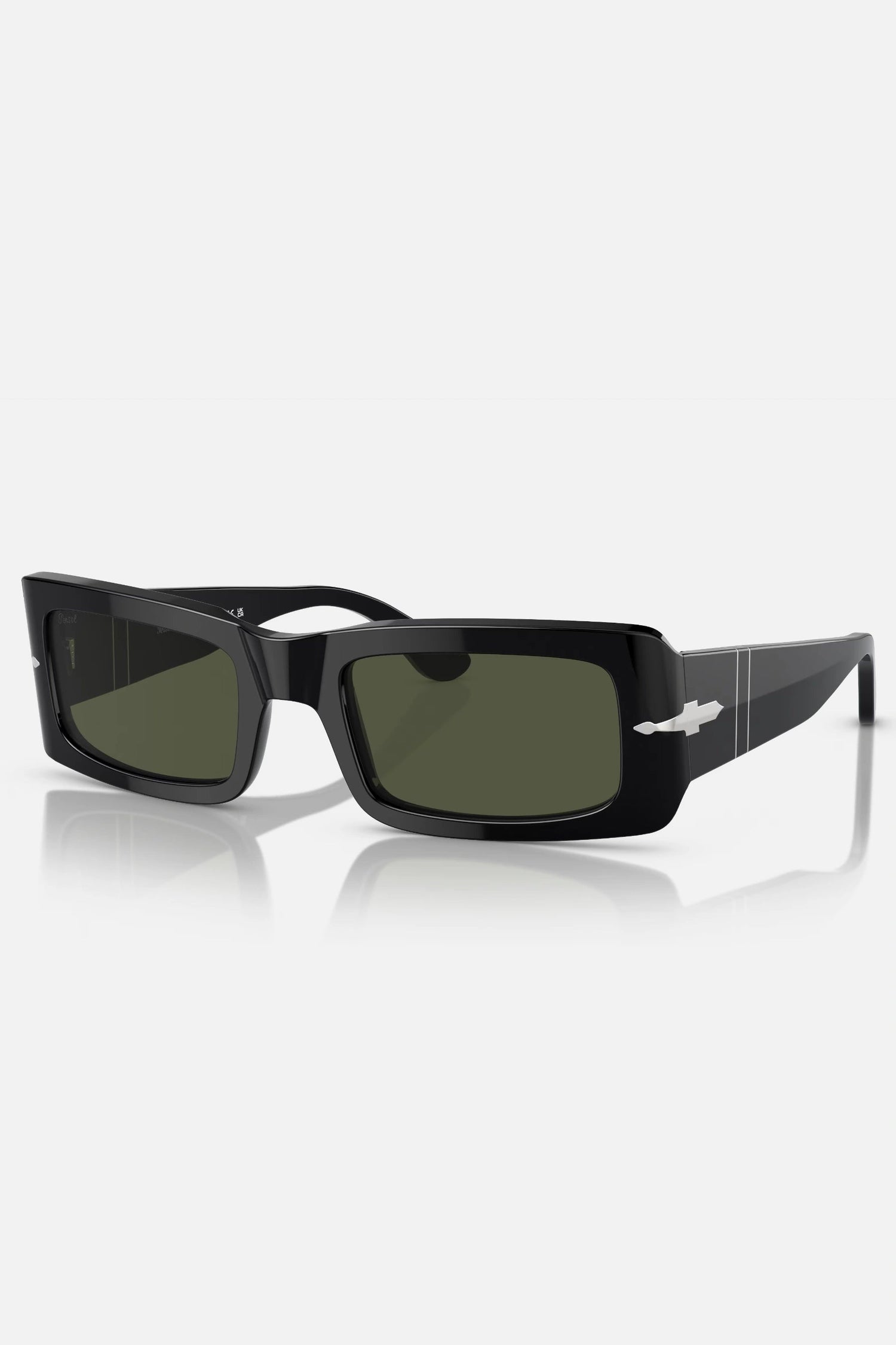 Persol PO3332S 95/31 54 - 22 - Ottica Paoletti Foto