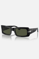 Persol PO3332S 95/31 54 - 22 - Ottica Paoletti Foto