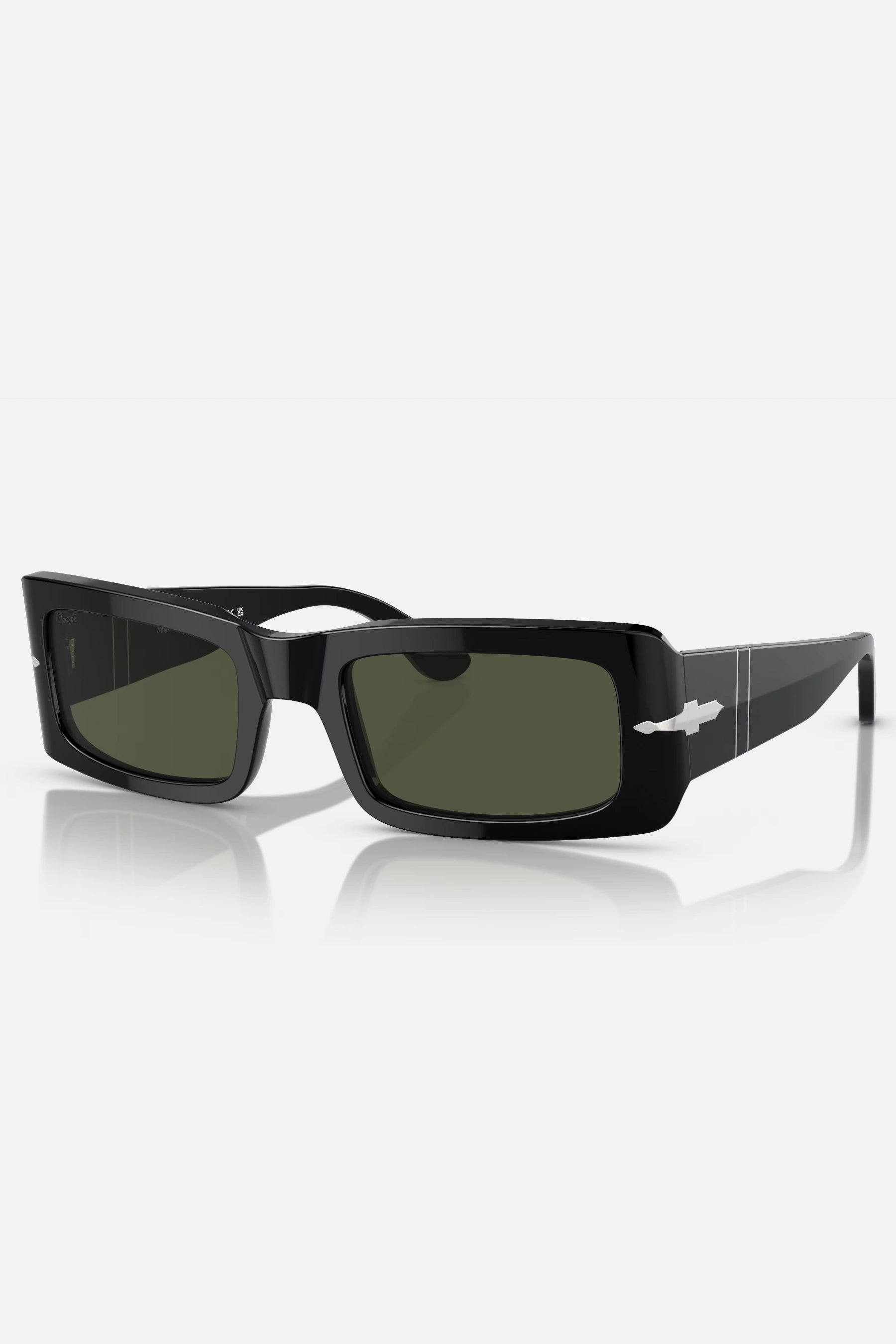 Persol PO3332S 95/31 54 - 22 - Ottica Paoletti Foto