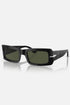 Persol PO3332S 95/31 54 - 22 - Ottica Paoletti Foto