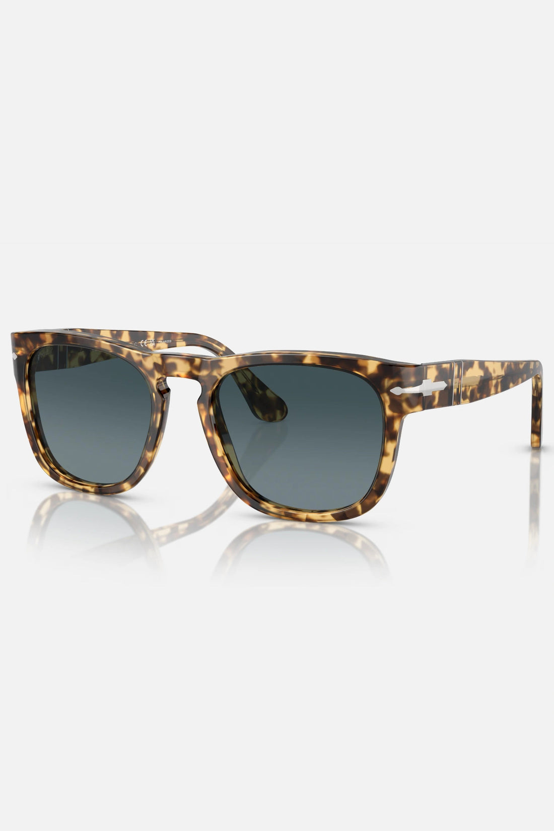 Persol PO3333S 1056S3 54 - 20 - Ottica Paoletti Foto