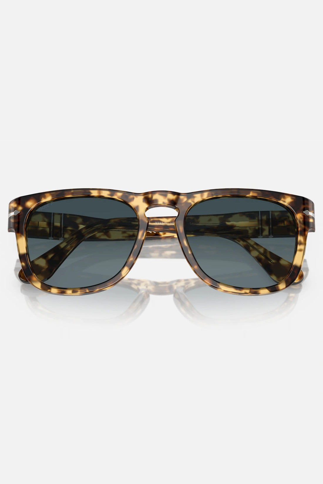 Persol PO3333S 1056S3 54 - 20 - Ottica Paoletti Foto