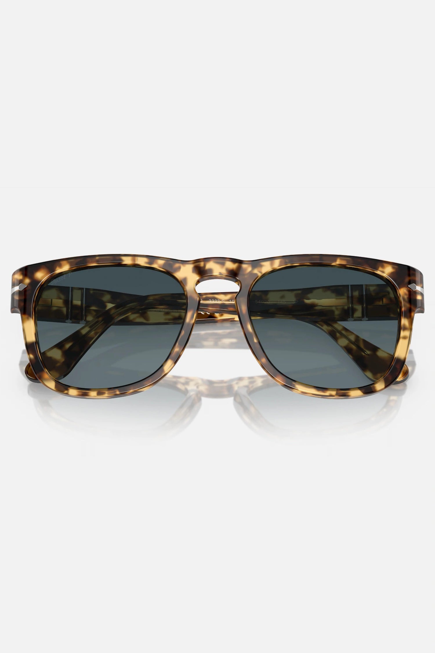 Persol PO3333S 1056S3 54 - 20 - Ottica Paoletti Foto