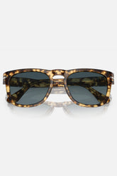 Persol PO3333S 1056S3 54 - 20 - Ottica Paoletti Foto