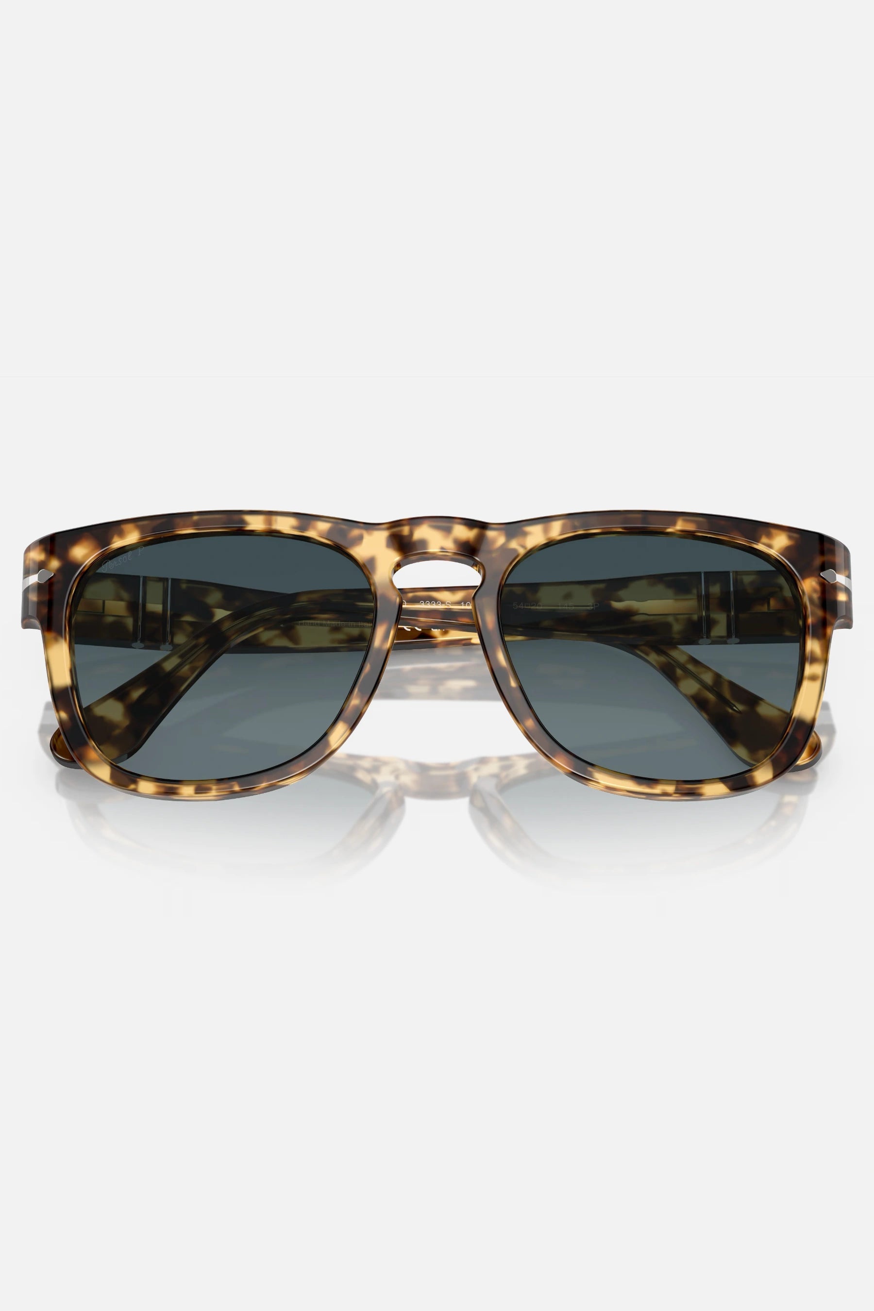 Persol PO3333S 1056S3 54 - 20 - Ottica Paoletti Foto