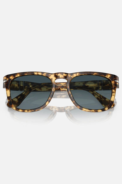 Persol PO3333S 1056S3 54 - 20 - Ottica Paoletti Foto