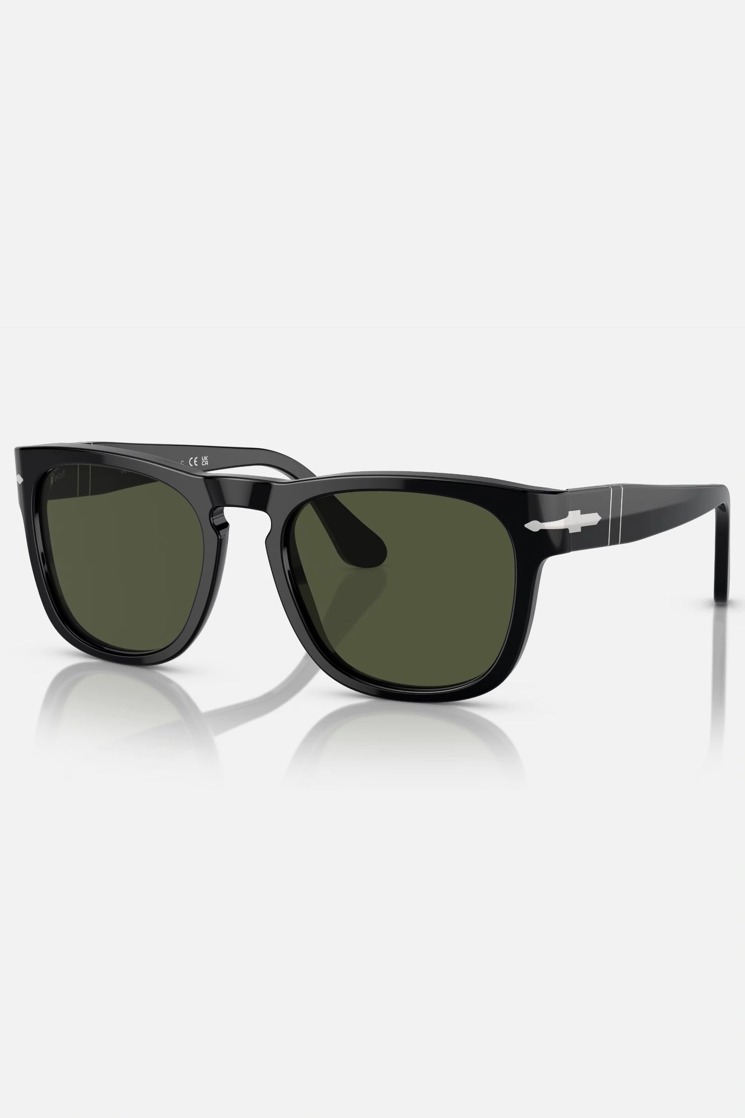 Occhiali da sole 2019 persol best sale