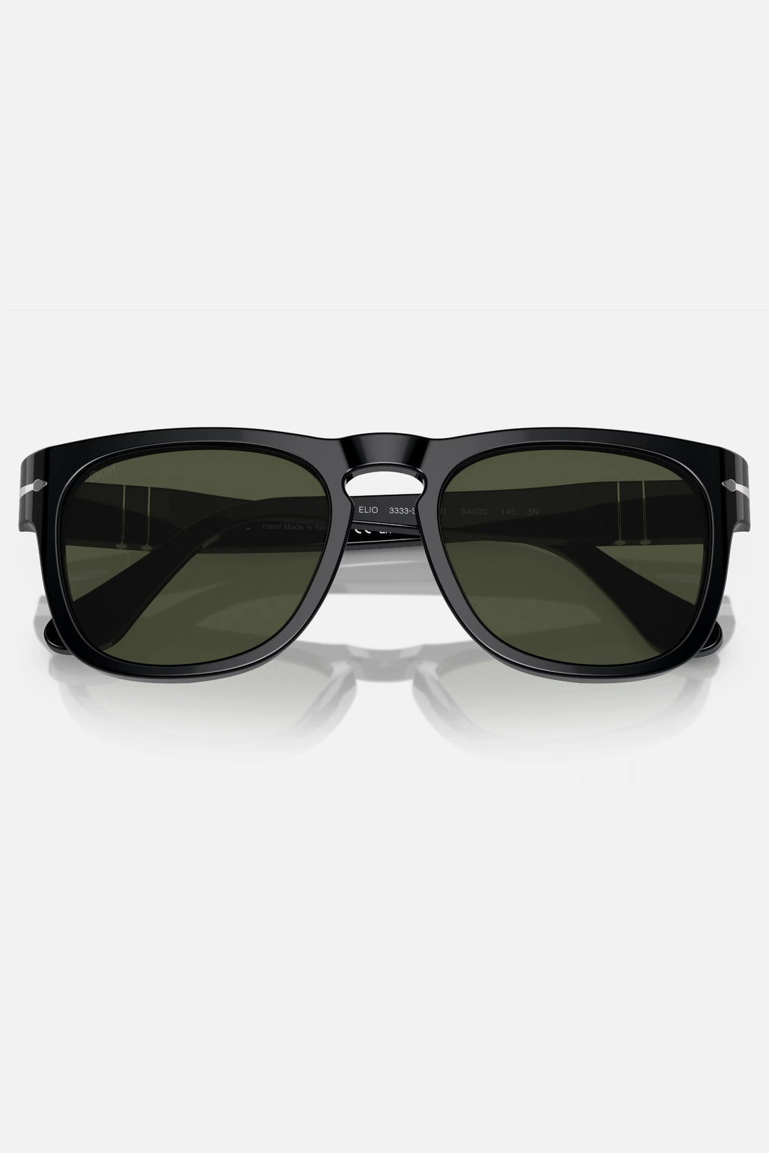 Persol PO3333S 95/31 54 - 20 - Ottica Paoletti Foto