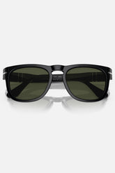 Persol PO3333S 95/31 54 - 20 - Ottica Paoletti Foto