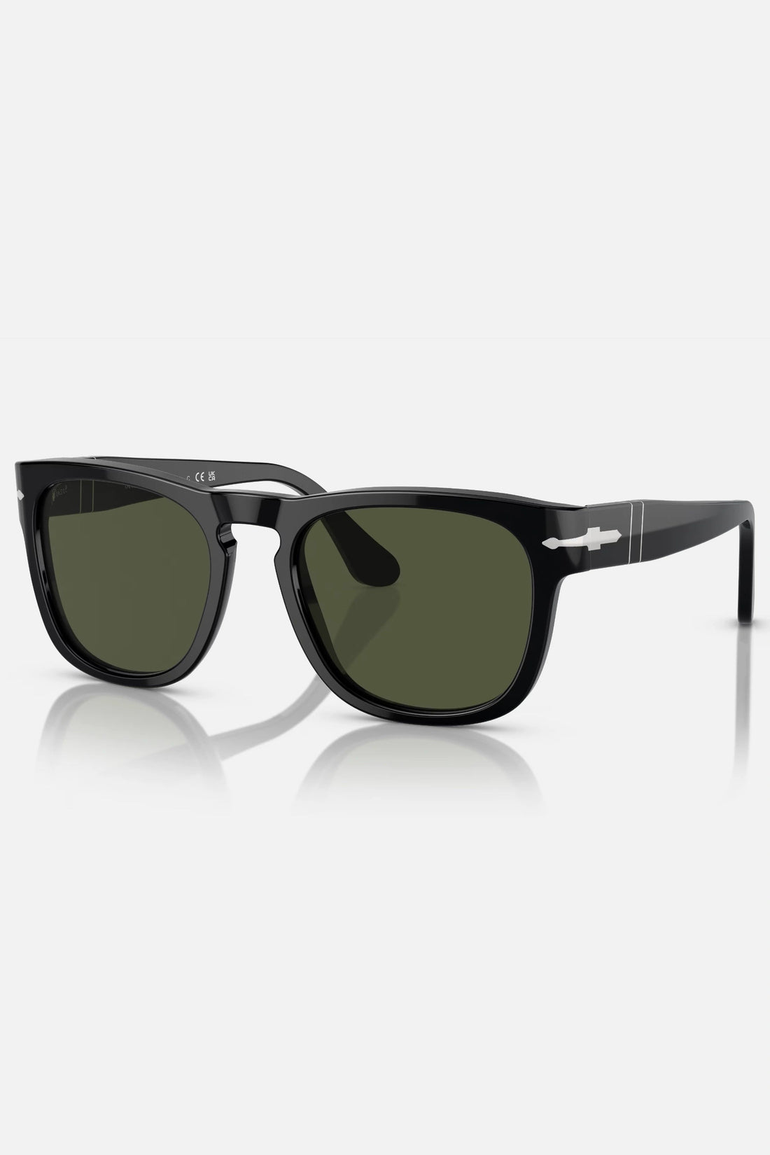 Persol PO3333S 95/31 54 - 20 - Ottica Paoletti Foto