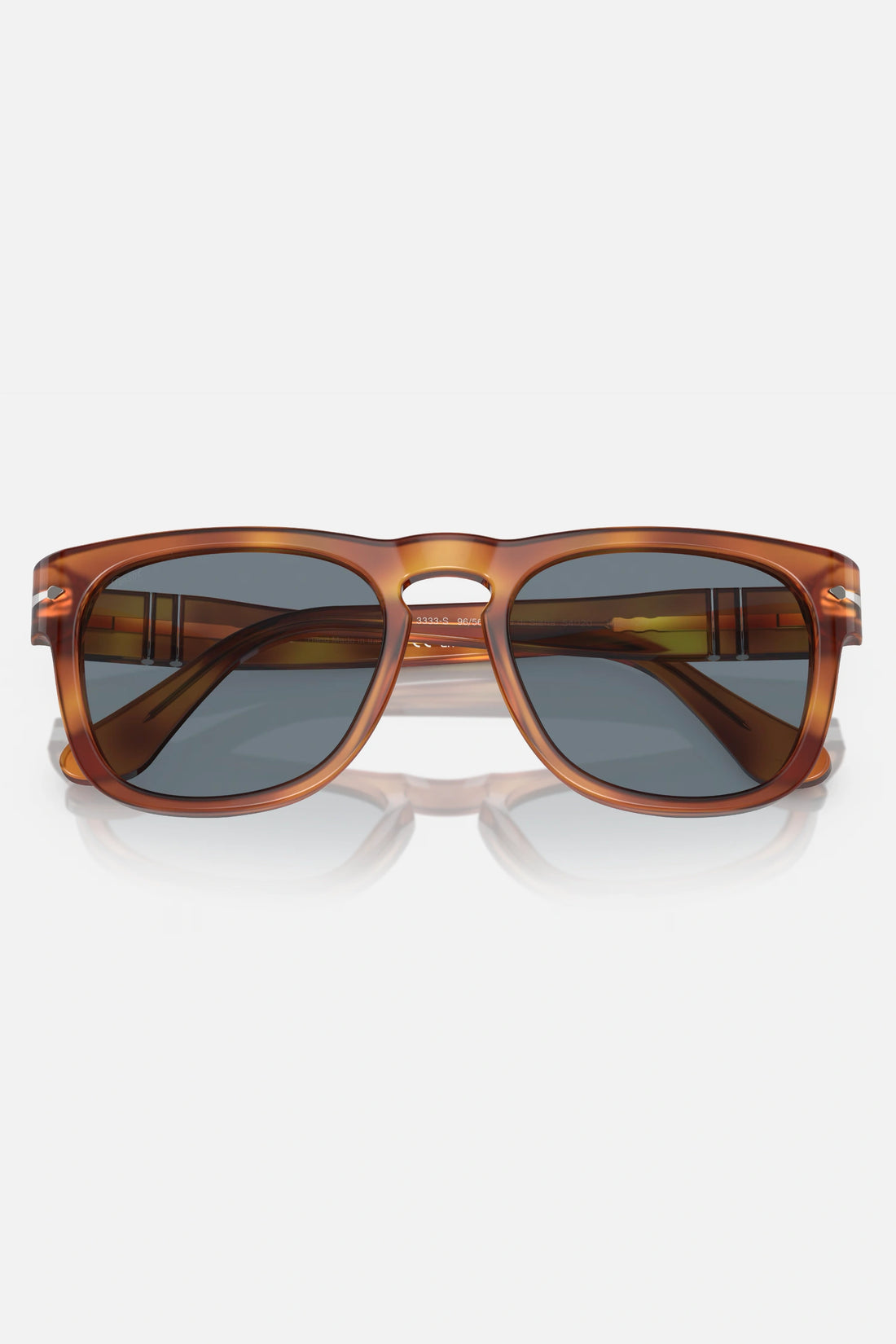 Occhiali da sole Persol PO3333S 96/56 ELIO