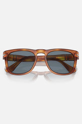 Occhiali da sole Persol PO3333S 96/56 ELIO