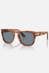 Occhiali da sole Persol PO3333S 96/56 ELIO