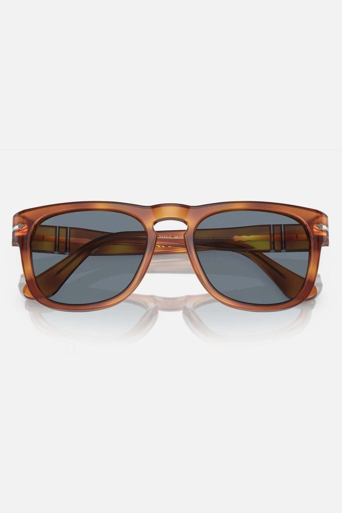 Persol PO3333S 96/56 54 - 20 - Ottica Paoletti Foto