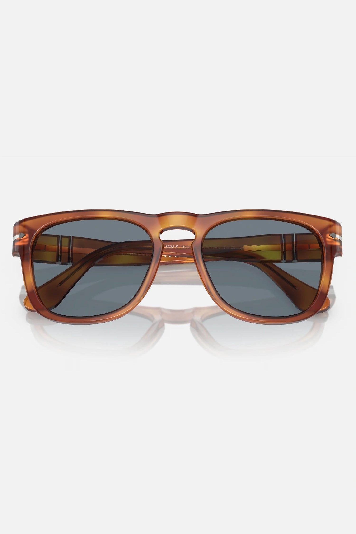 Persol PO3333S 96/56 54 - 20 - Ottica Paoletti Foto