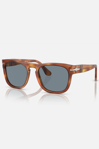 Persol PO3333S 96/56 54 - 20 - Ottica Paoletti Foto