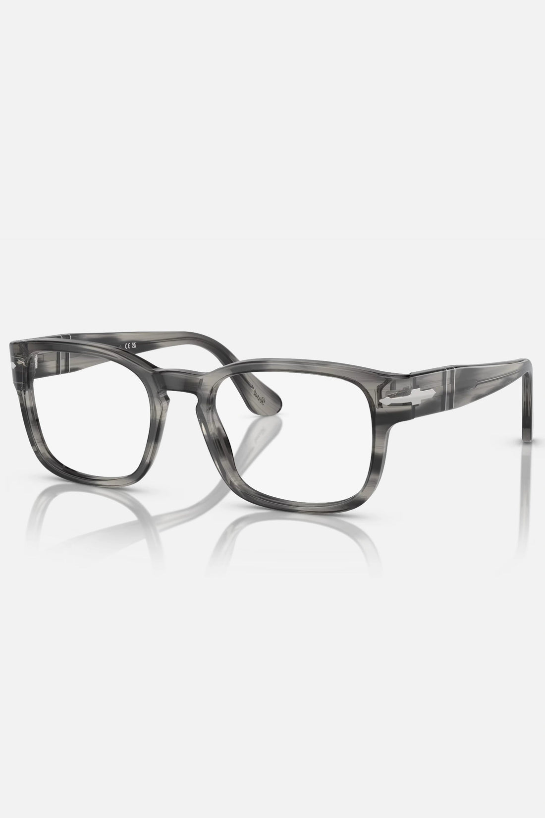 Persol PO3334V 1192 51 - 20 - Ottica Paoletti Foto