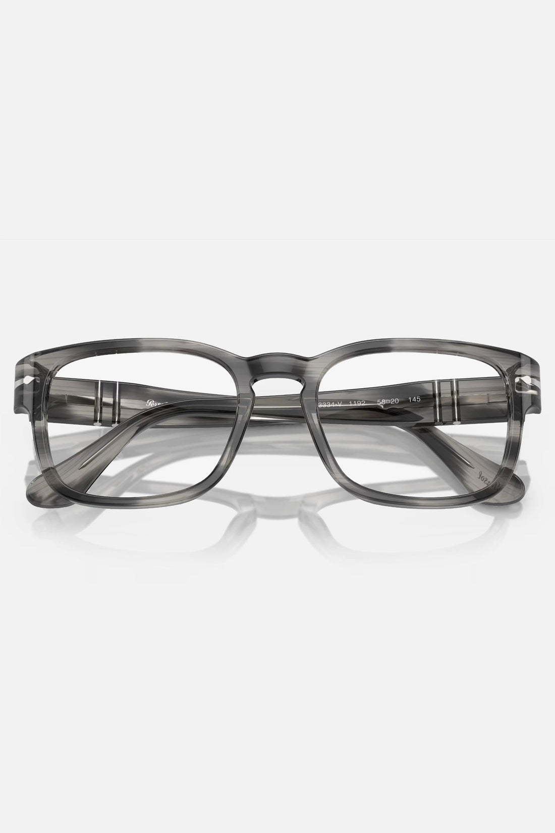 Persol PO3334V 1192 51 - 20 - Ottica Paoletti Foto