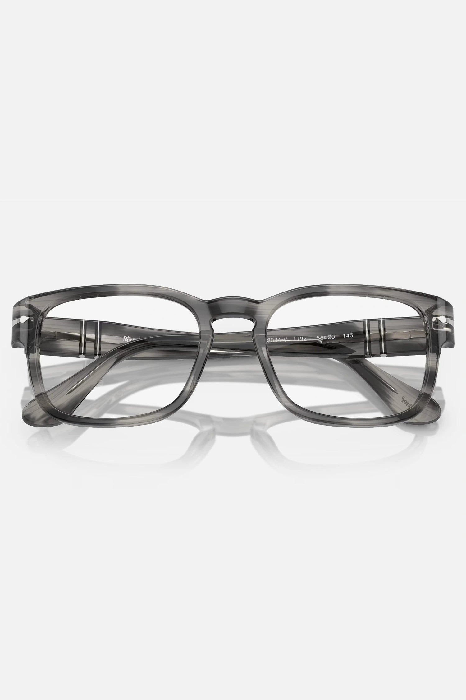 Persol PO3334V 1192 51 - 20 - Ottica Paoletti Foto