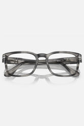 Persol PO3334V 1192 51 - 20 - Ottica Paoletti Foto